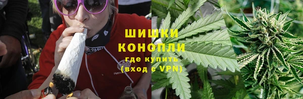 тгк Медногорск