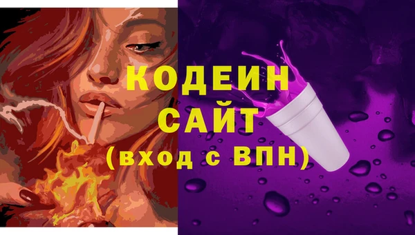 тгк Медногорск