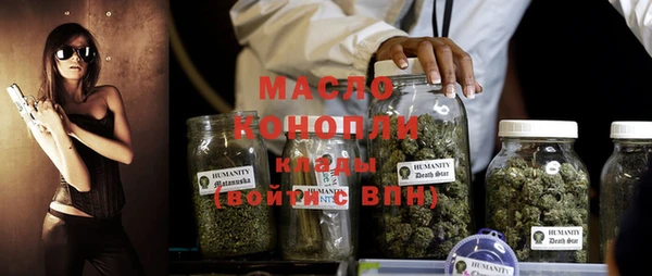 тгк Медногорск