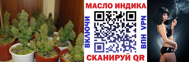 купить закладку  Никольское  Дистиллят ТГК THC oil 